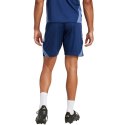 Spodenki adidas Tiro 25 Competition Training M JI6552 Adidas