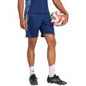 Spodenki adidas Tiro 25 Competition Training M JI6552 Adidas