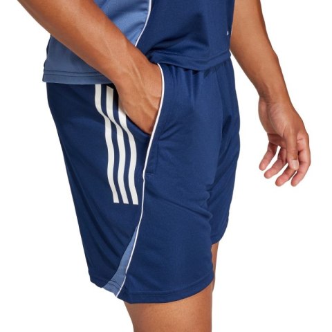 Spodenki adidas Tiro 25 Competition Training M JI6552 Adidas