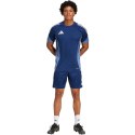 Spodenki adidas Tiro 25 Competition Training M JI6552 Adidas