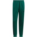 Spodnie adidas Essentials 3-Stripes Fleece M JD1860 Adidas