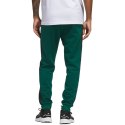 Spodnie adidas Essentials 3-Stripes Fleece M JD1860 Adidas