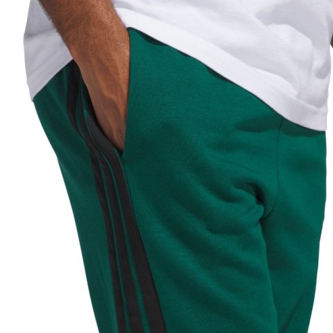 Spodnie adidas Essentials 3-Stripes Fleece M JD1860 Adidas