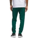 Spodnie adidas Essentials 3-Stripes Fleece M JD1860 Adidas