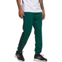 Spodnie adidas Essentials 3-Stripes Fleece M JD1860 Adidas