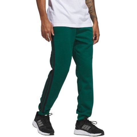 Spodnie adidas Essentials 3-Stripes Fleece M JD1860 Adidas