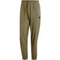 Spodnie adidas Essentials Small Logo Stanford M JF1102 Adidas