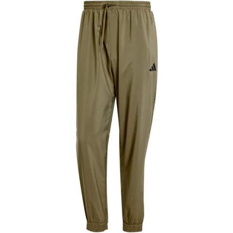 Spodnie adidas Essentials Small Logo Stanford M JF1102 Adidas