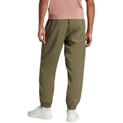 Spodnie adidas Essentials Small Logo Stanford M JF1102 Adidas