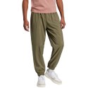 Spodnie adidas Essentials Small Logo Stanford M JF1102 Adidas