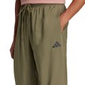 Spodnie adidas Essentials Small Logo Stanford M JF1102 Adidas