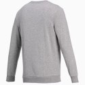 Bluza Puma ESS Big Logo Crew M 586680 03 Puma