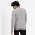 Bluza Puma ESS Big Logo Crew M 586680 03 Puma