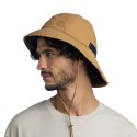 Buff Nmad Bucket Hat 13356334630 Brązowe L/XL Buff