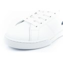 Buty Lacoste Carnaby Cup 125 4 SMA M 749SMA0112407 Lacoste