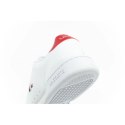 Buty Lacoste Carnaby Cup 125 4 SMA M 749SMA0112407 Lacoste