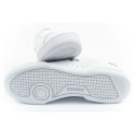 Buty Lacoste Carnaby Cup 125 4 SMA M 749SMA0112407 Lacoste