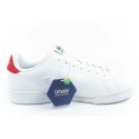 Buty Lacoste Carnaby Cup 125 4 SMA M 749SMA0112407 Lacoste
