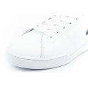 Buty Lacoste Carnaby Cup 125 4 SMA M 749SMA0112407 Lacoste