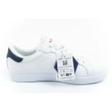 Buty Lacoste Powercourt 125 1 SMA M 749SMA0080407 Lacoste