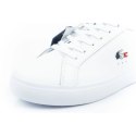 Buty Lacoste Powercourt 125 1 SMA M 749SMA0080407 Lacoste