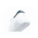 Buty Lacoste Powercourt 125 1 SMA M 749SMA0080407 Lacoste