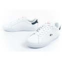 Buty Lacoste Powercourt 125 1 SMA M 749SMA0080407 Lacoste