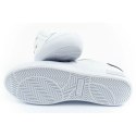 Buty Lacoste Powercourt 125 1 SMA M 749SMA0080407 Lacoste