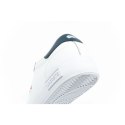 Buty Lacoste Powercourt 125 1 SMA M 749SMA0080407 Lacoste