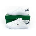 Buty Lacoste Powercourt 125 1 SMA M 749SMA0080407 Lacoste