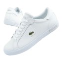 Buty Lacoste Powertcourt 125 2 SMA M 749SMA008121G Lacoste