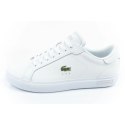 Buty Lacoste Powertcourt 125 2 SMA M 749SMA008121G Lacoste