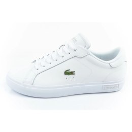 Buty Lacoste Powertcourt 125 2 SMA M 749SMA008121G Lacoste