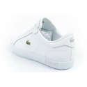 Buty Lacoste Powertcourt 125 2 SMA M 749SMA008121G Lacoste