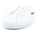 Buty Lacoste Powertcourt 125 2 SMA M 749SMA008121G Lacoste
