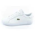 Buty Lacoste Powertcourt 125 2 SMA M 749SMA008121G Lacoste