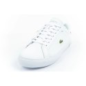 Buty Lacoste Powertcourt 125 2 SMA M 749SMA008121G Lacoste