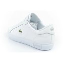 Buty Lacoste Powertcourt 125 2 SMA M 749SMA008121G Lacoste