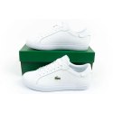Buty Lacoste Powertcourt 125 2 SMA M 749SMA008121G Lacoste