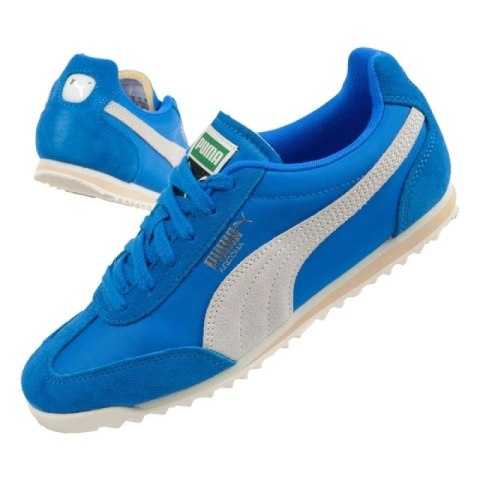 Buty Puma Arizona Nylon W 398682 01 Puma