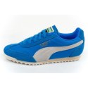 Buty Puma Arizona Nylon W 398682 01 Puma