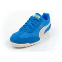 Buty Puma Arizona Nylon W 398682 01 Puma