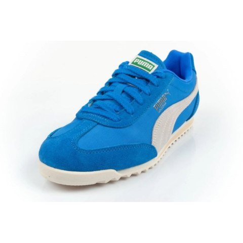 Buty Puma Arizona Nylon W 398682 01 Puma