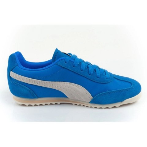 Buty Puma Arizona Nylon W 398682 01 Puma