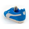 Buty Puma Arizona Nylon W 398682 01 Puma