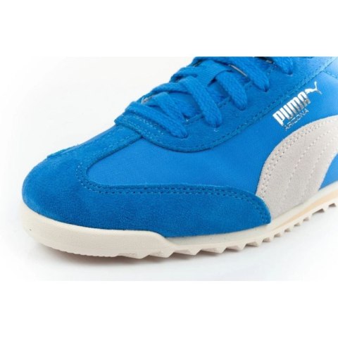 Buty Puma Arizona Nylon W 398682 01 Puma
