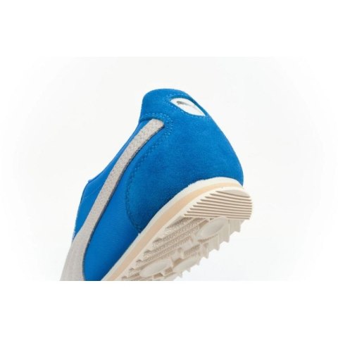 Buty Puma Arizona Nylon W 398682 01 Puma