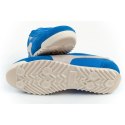 Buty Puma Arizona Nylon W 398682 01 Puma