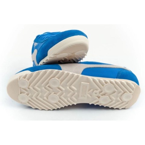 Buty Puma Arizona Nylon W 398682 01 Puma
