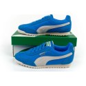Buty Puma Arizona Nylon W 398682 01 Puma